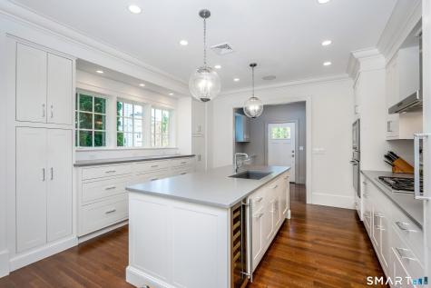 333 West Avenue Darien CT 06820