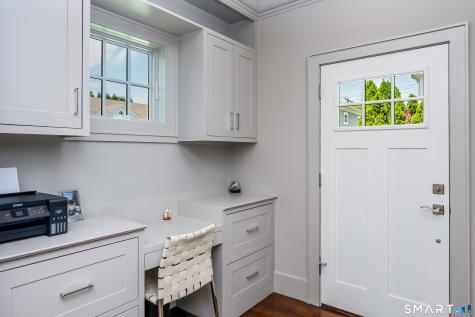 333 West Avenue Darien CT 06820