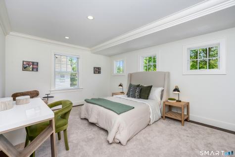 333 West Avenue Darien CT 06820