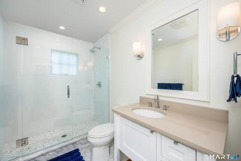 333 West Avenue Darien CT 06820