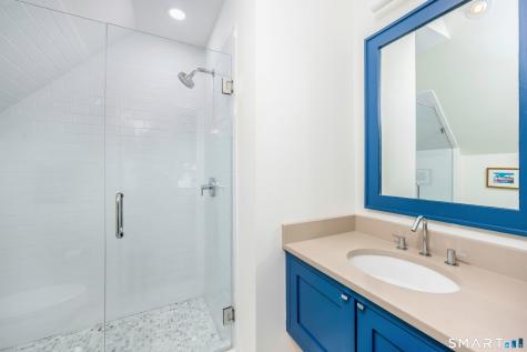 333 West Avenue Darien CT 06820