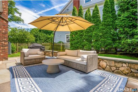333 West Avenue Darien CT 06820