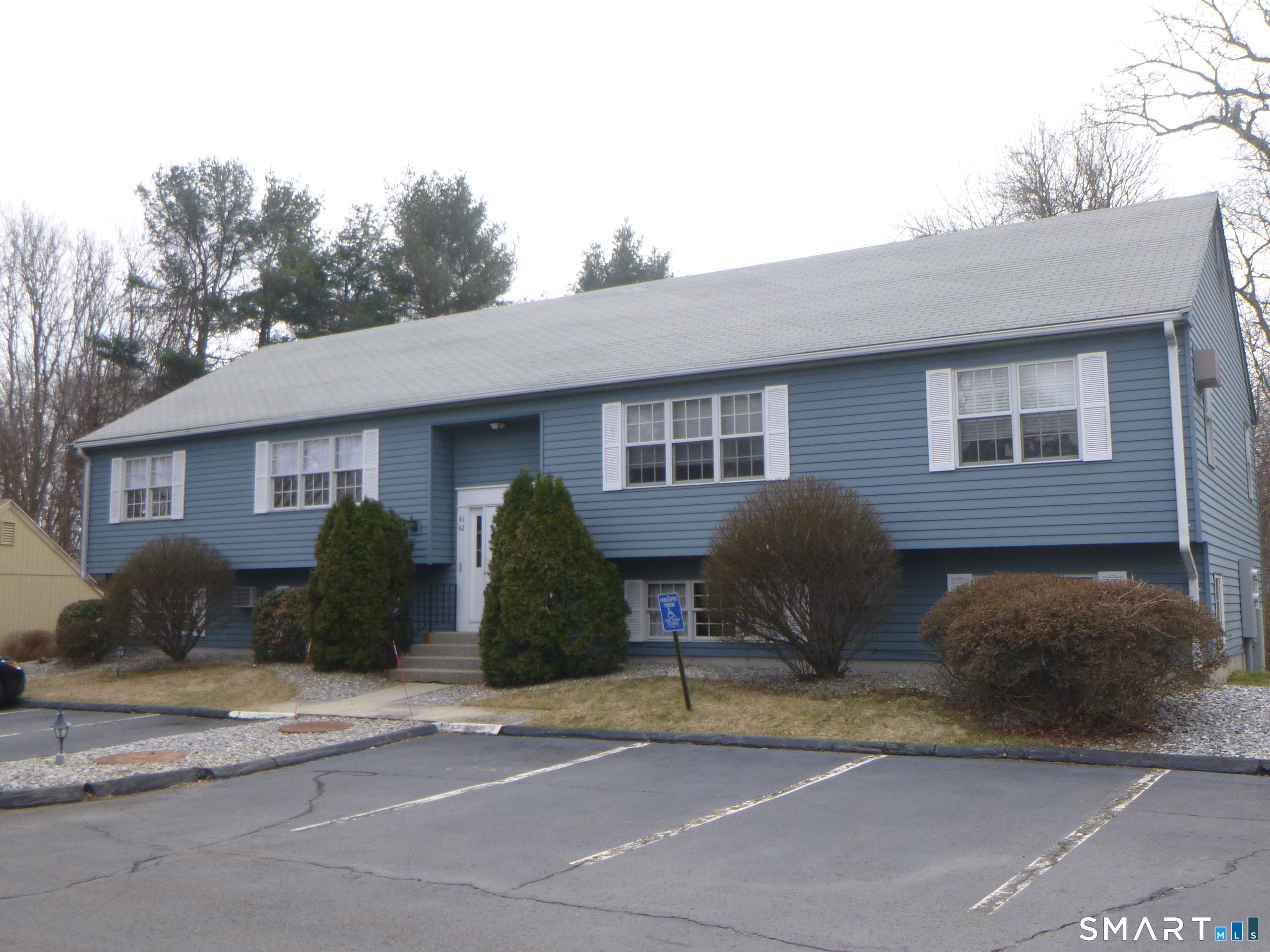 42 Founders Road Clinton CT 06413