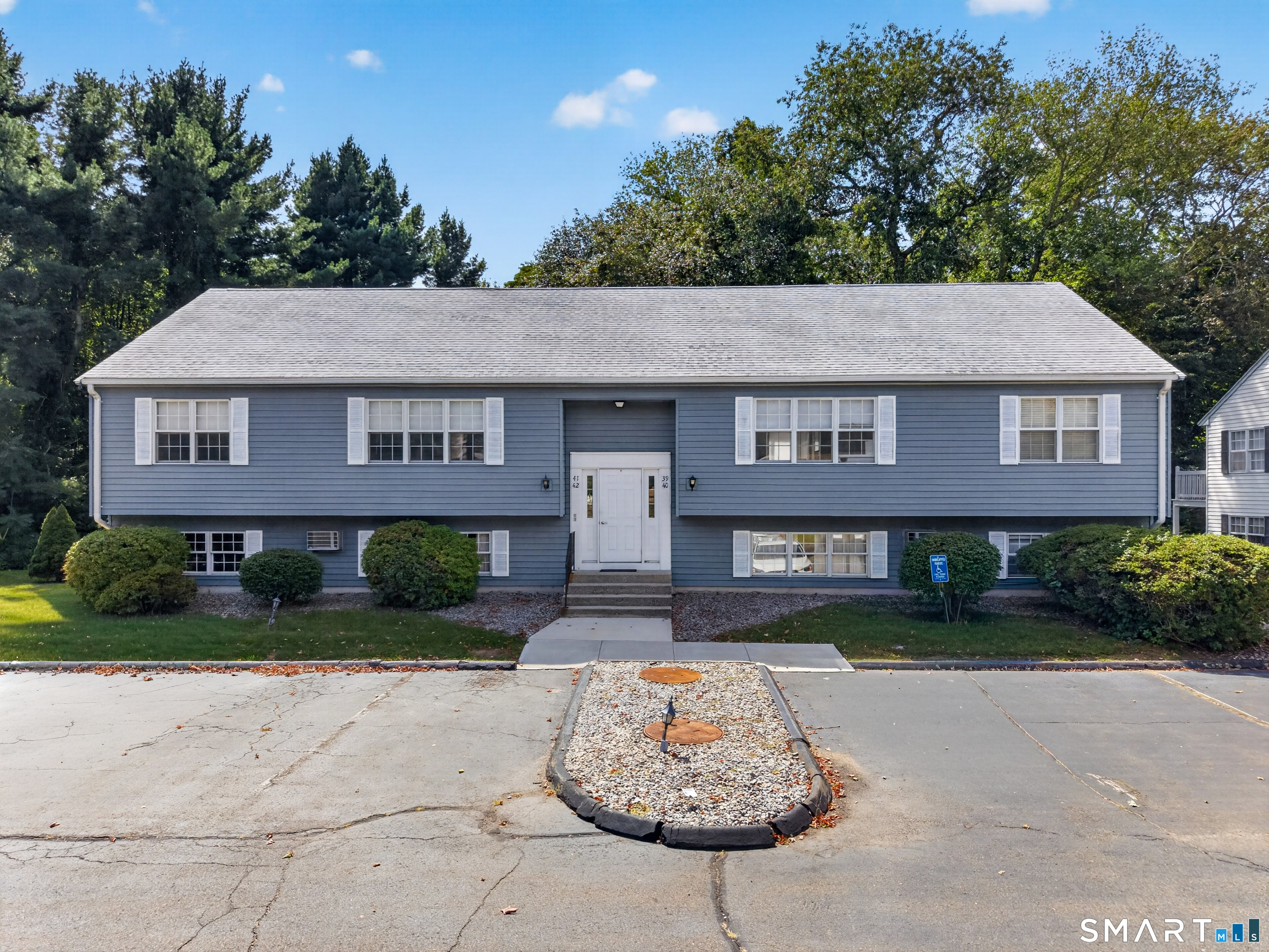 42 Founders Road Clinton CT 06413