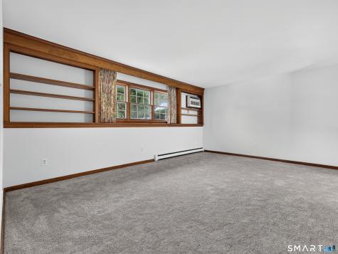 42 Founders Road Clinton CT 06413