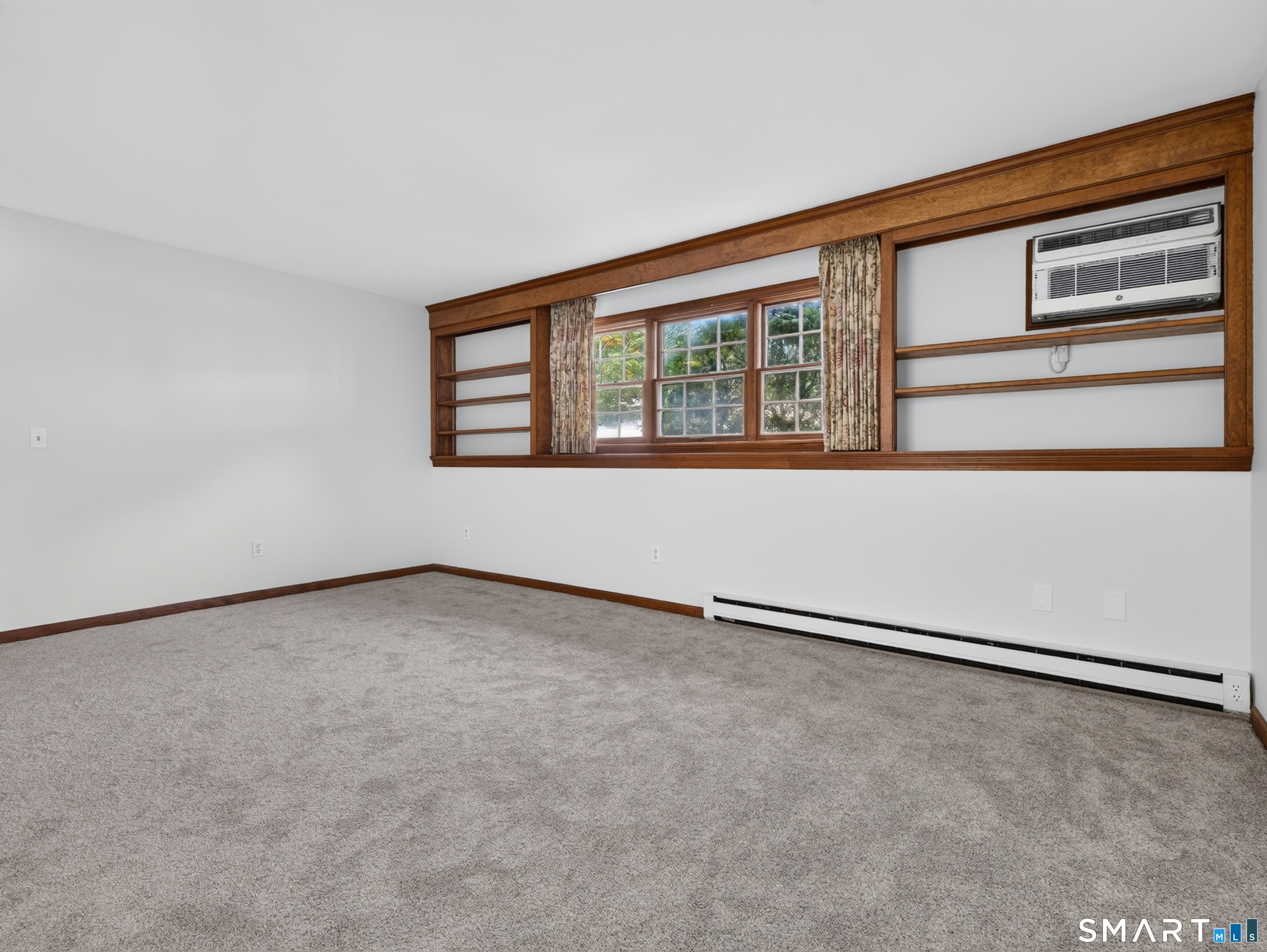 42 Founders Village Clinton CT 06413