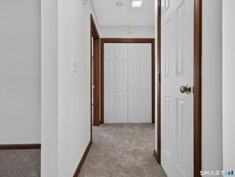 42 Founders Road Clinton CT 06413