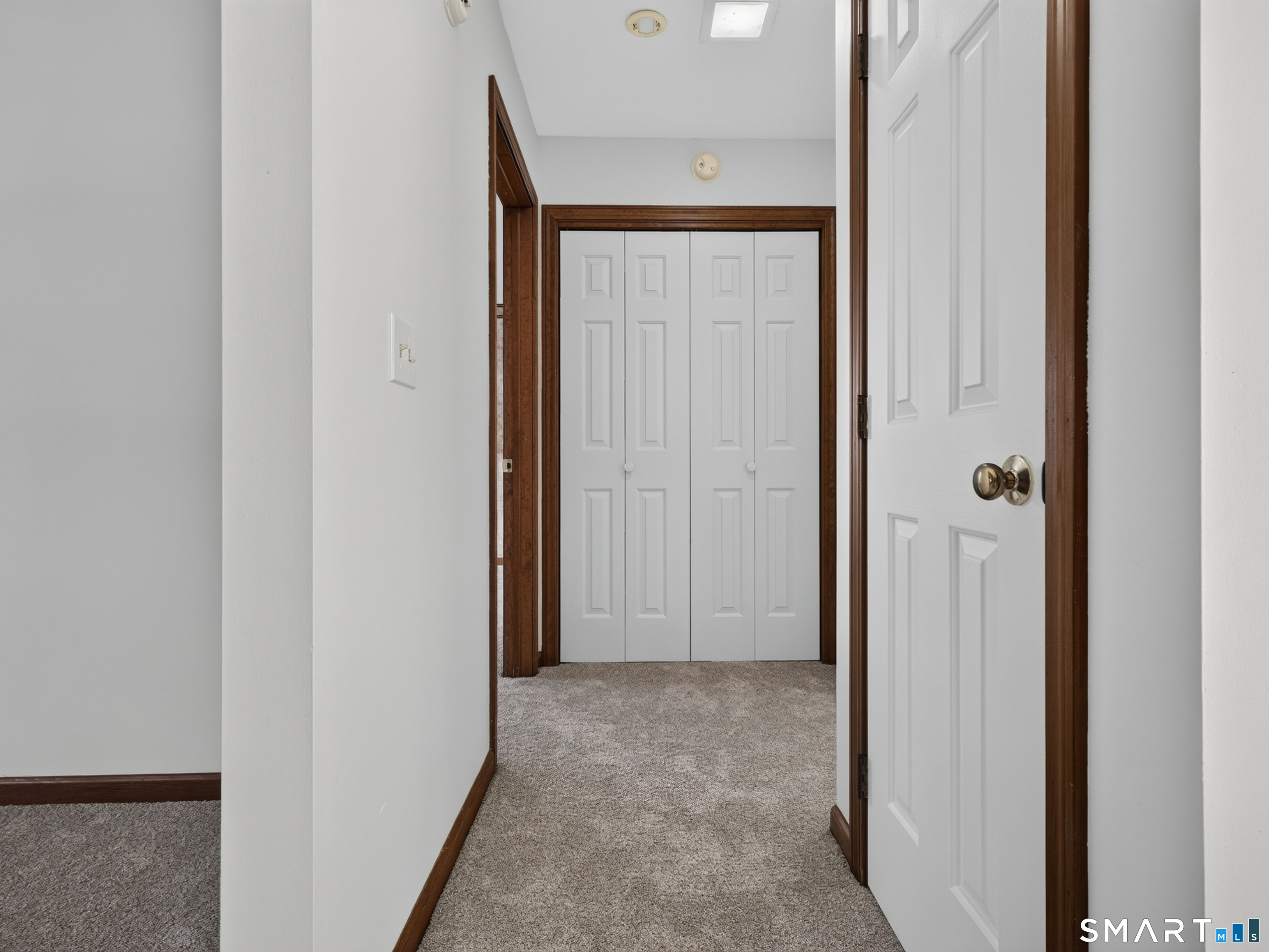 42 Founders Village Clinton CT 06413