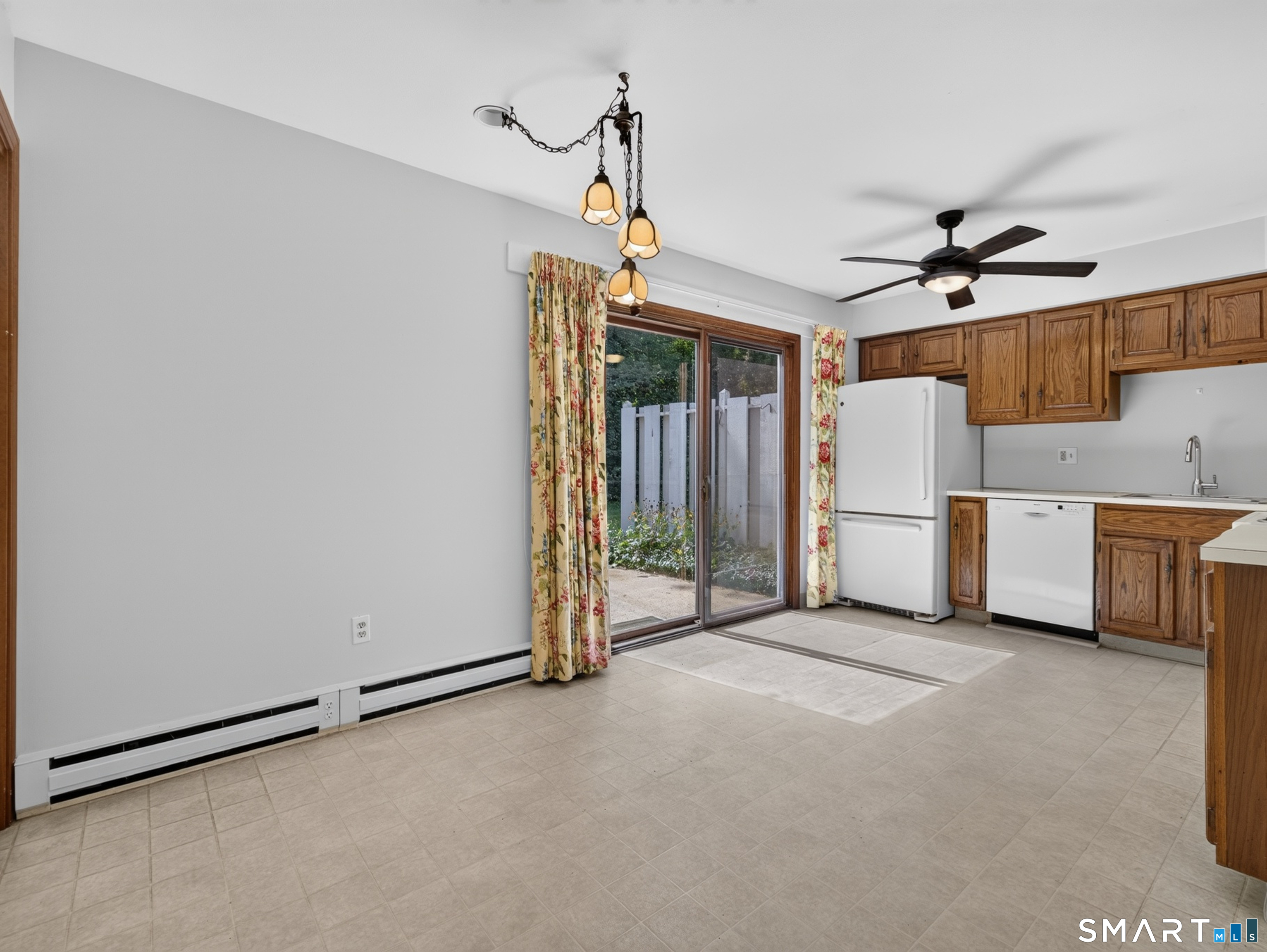 42 Founders Village Clinton CT 06413