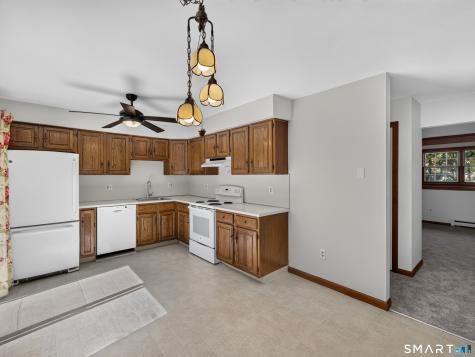 42 Founders Road Clinton CT 06413