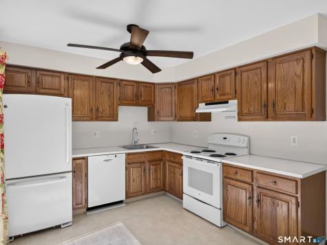 42 Founders Road Clinton CT 06413