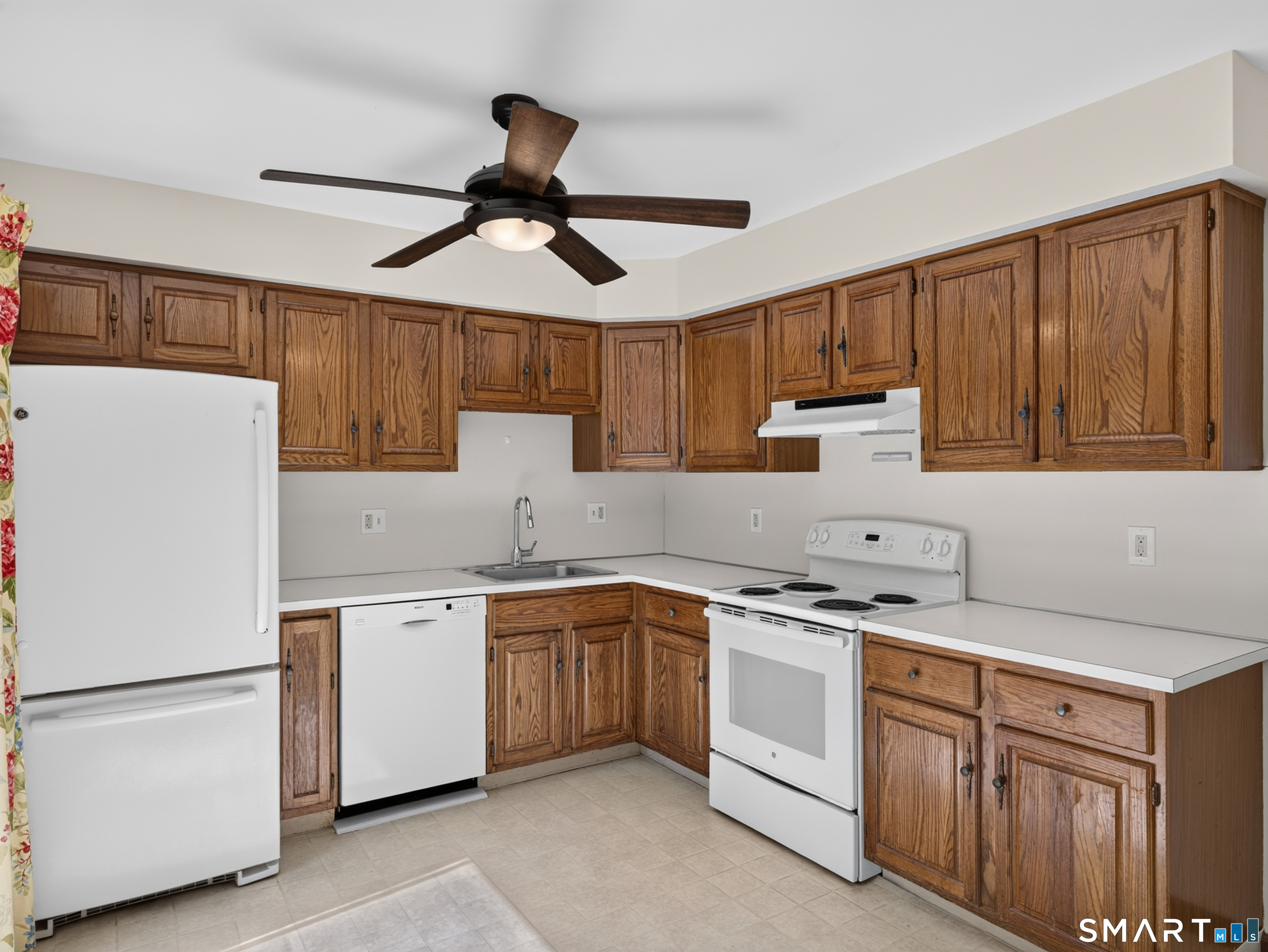 42 Founders Village Clinton CT 06413