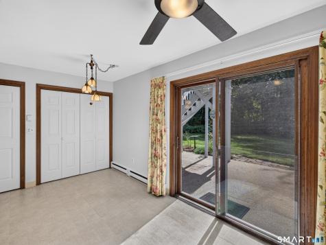 42 Founders Road Clinton CT 06413