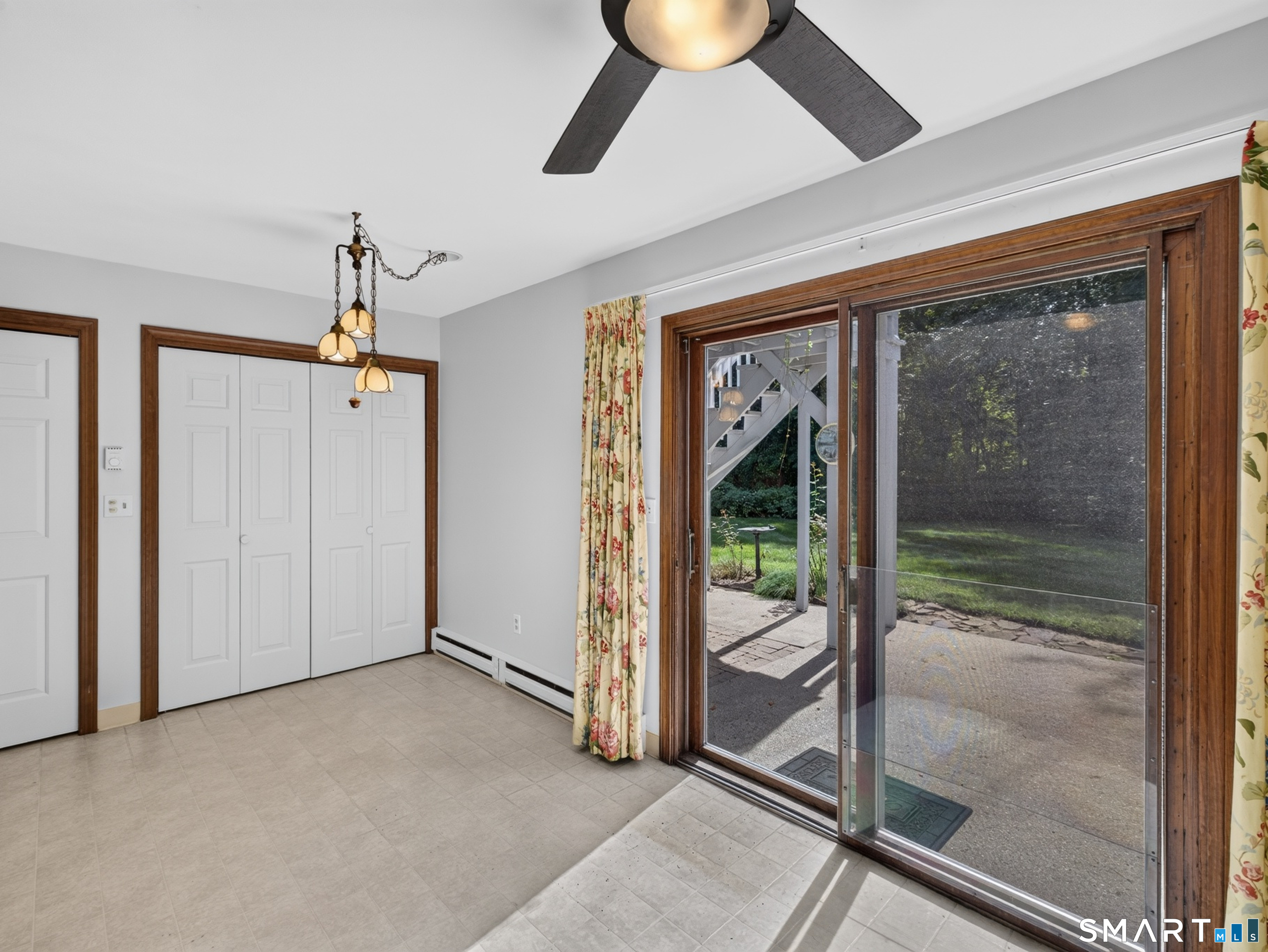 42 Founders Village Clinton CT 06413
