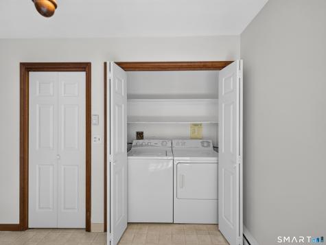42 Founders Road Clinton CT 06413