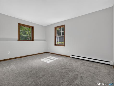 42 Founders Road Clinton CT 06413