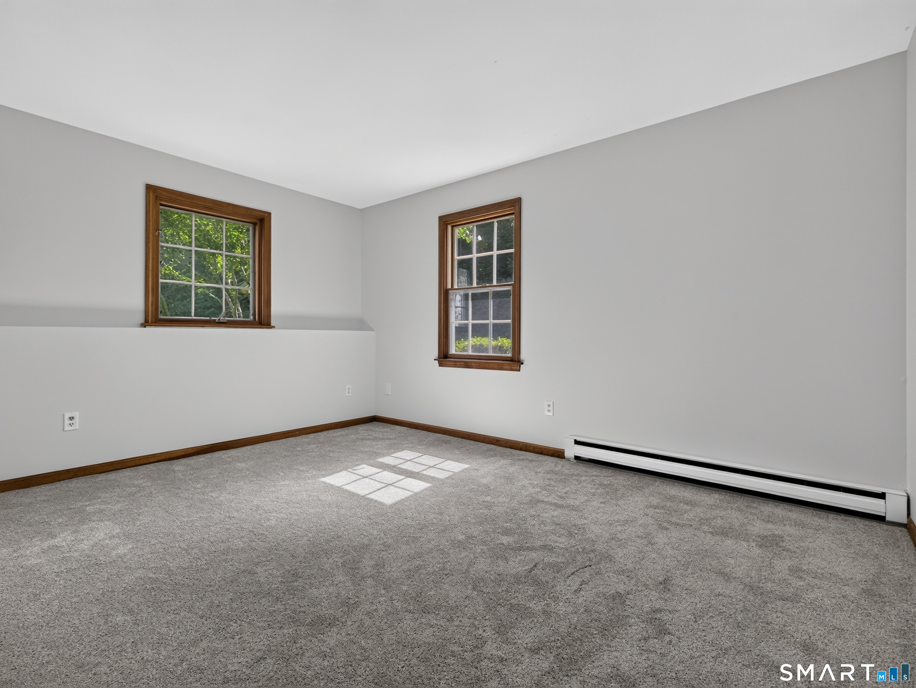 42 Founders Village Clinton CT 06413