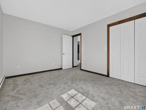 42 Founders Road Clinton CT 06413