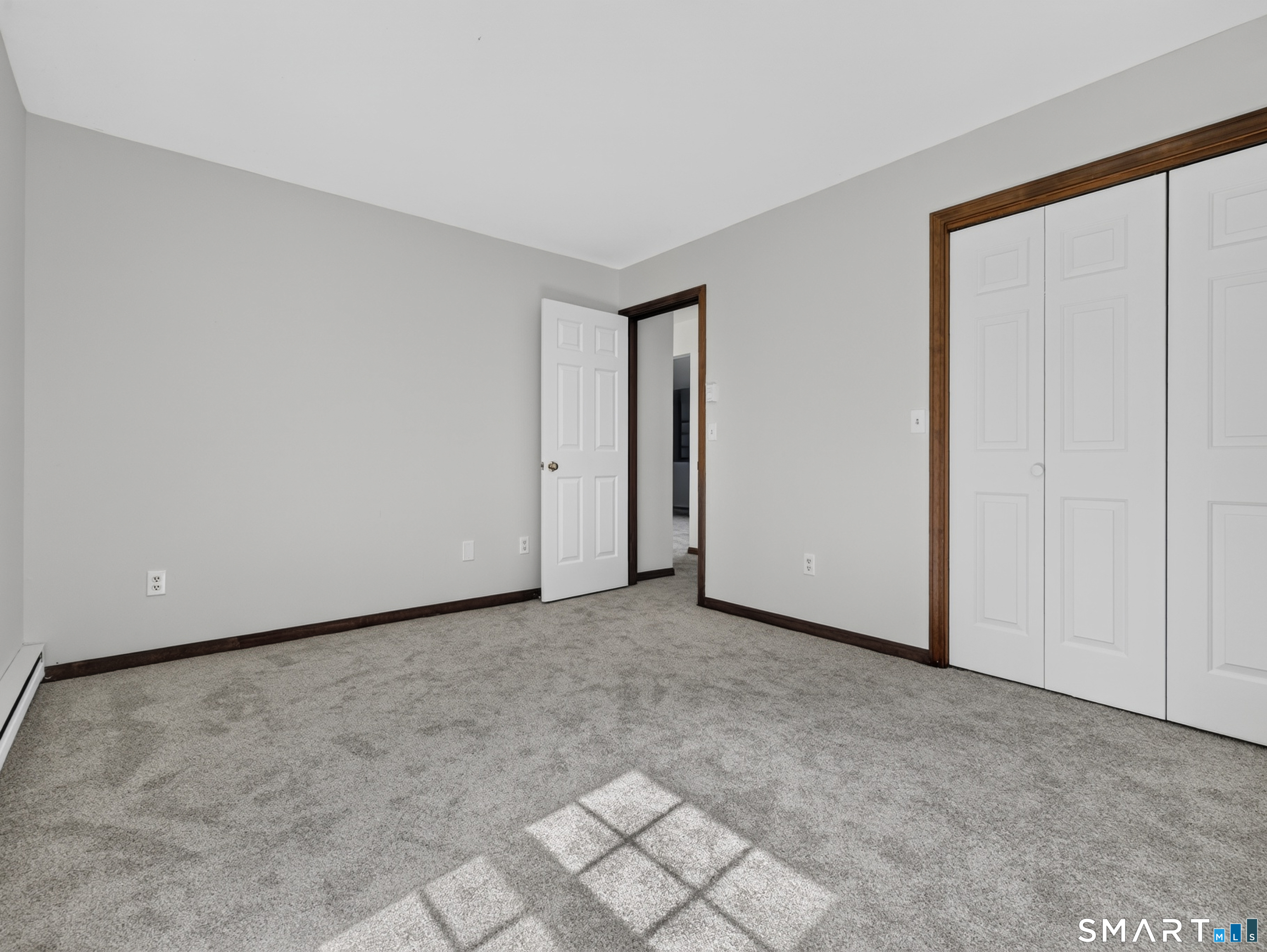 42 Founders Village Clinton CT 06413