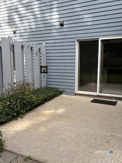 42 Founders Road Clinton CT 06413