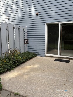 42 Founders Road Clinton CT 06413