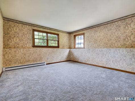 42 Founders Road Clinton CT 06413