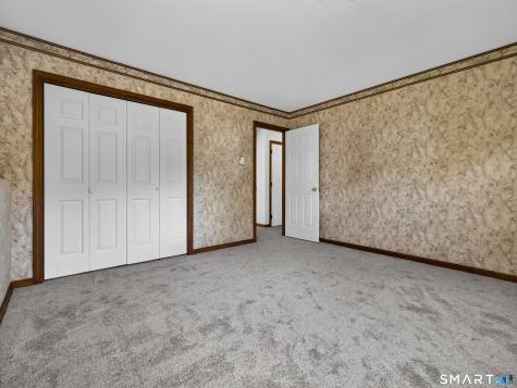 42 Founders Road Clinton CT 06413