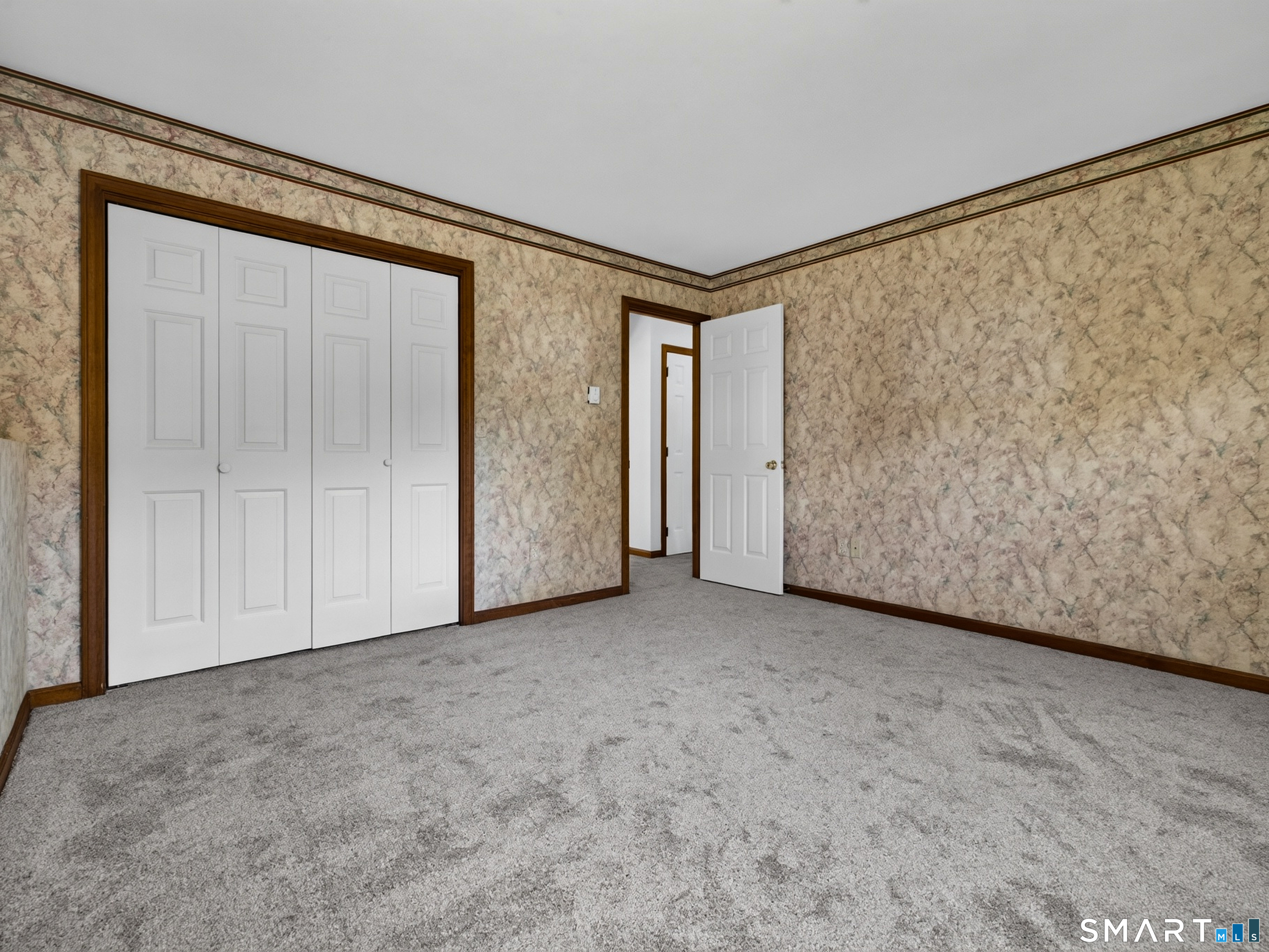 42 Founders Village Clinton CT 06413