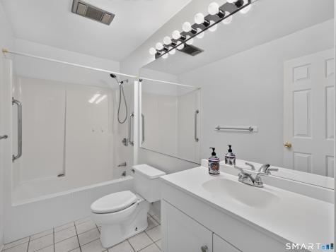 42 Founders Road Clinton CT 06413