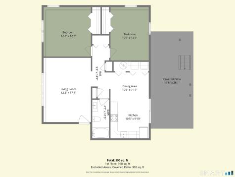 42 Founders Road Clinton CT 06413