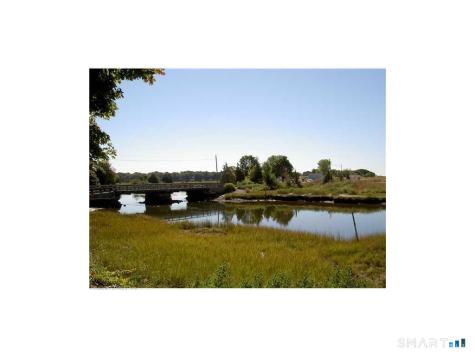 42 Founders Road Clinton CT 06413