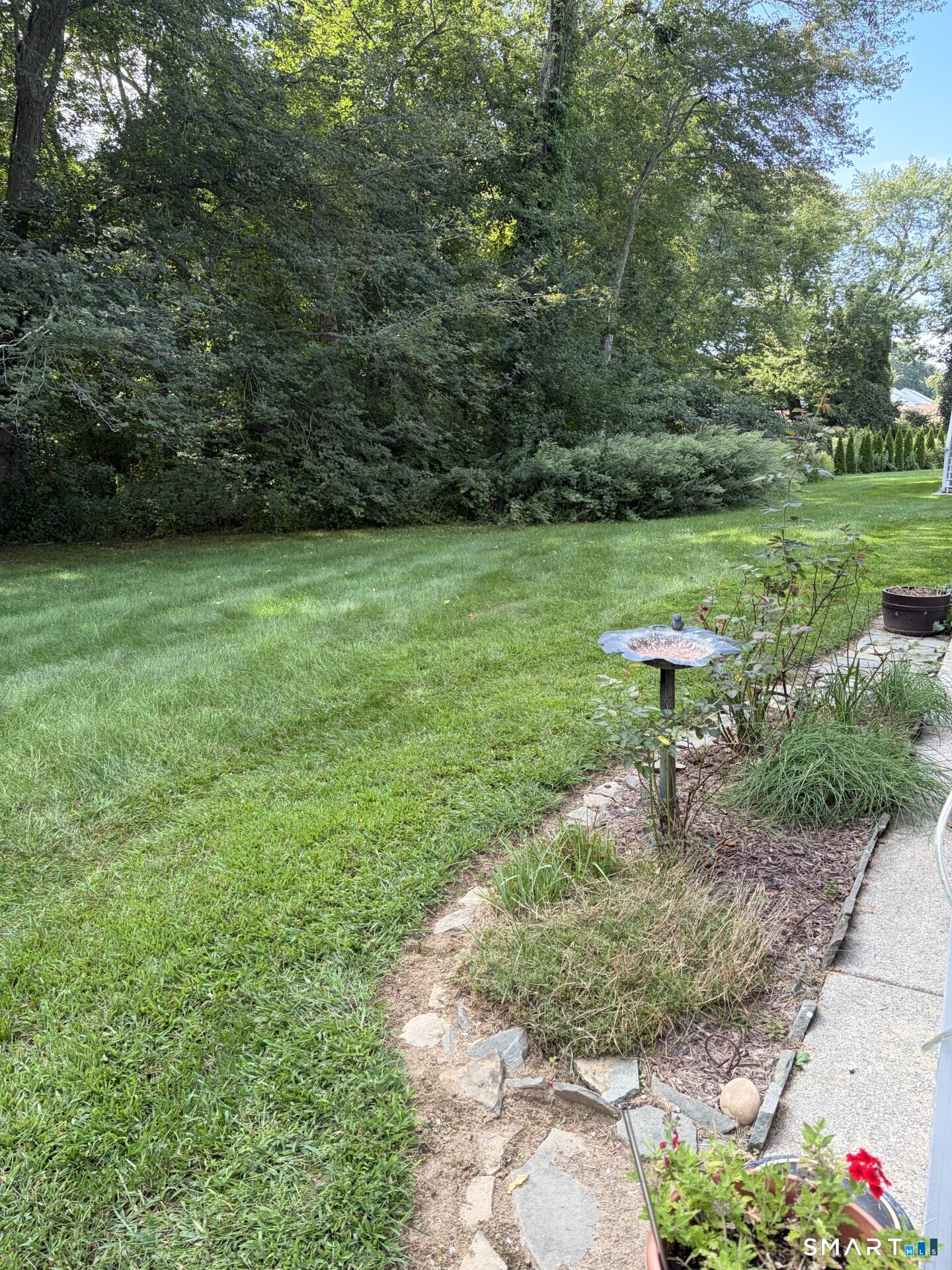 42 Founders Road Clinton CT 06413