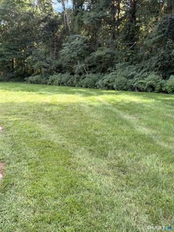 42 Founders Road Clinton CT 06413