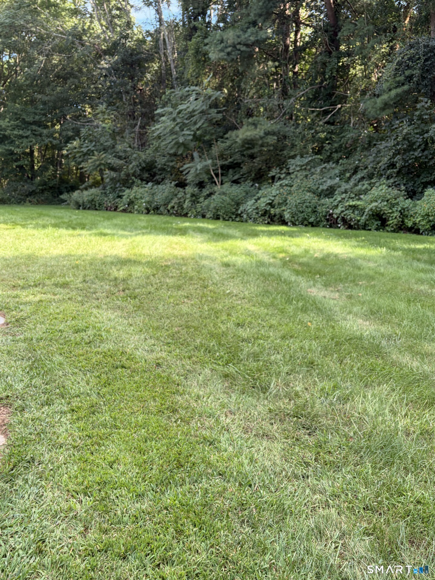 42 Founders Road Clinton CT 06413