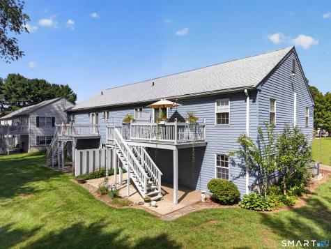 42 Founders Road Clinton CT 06413