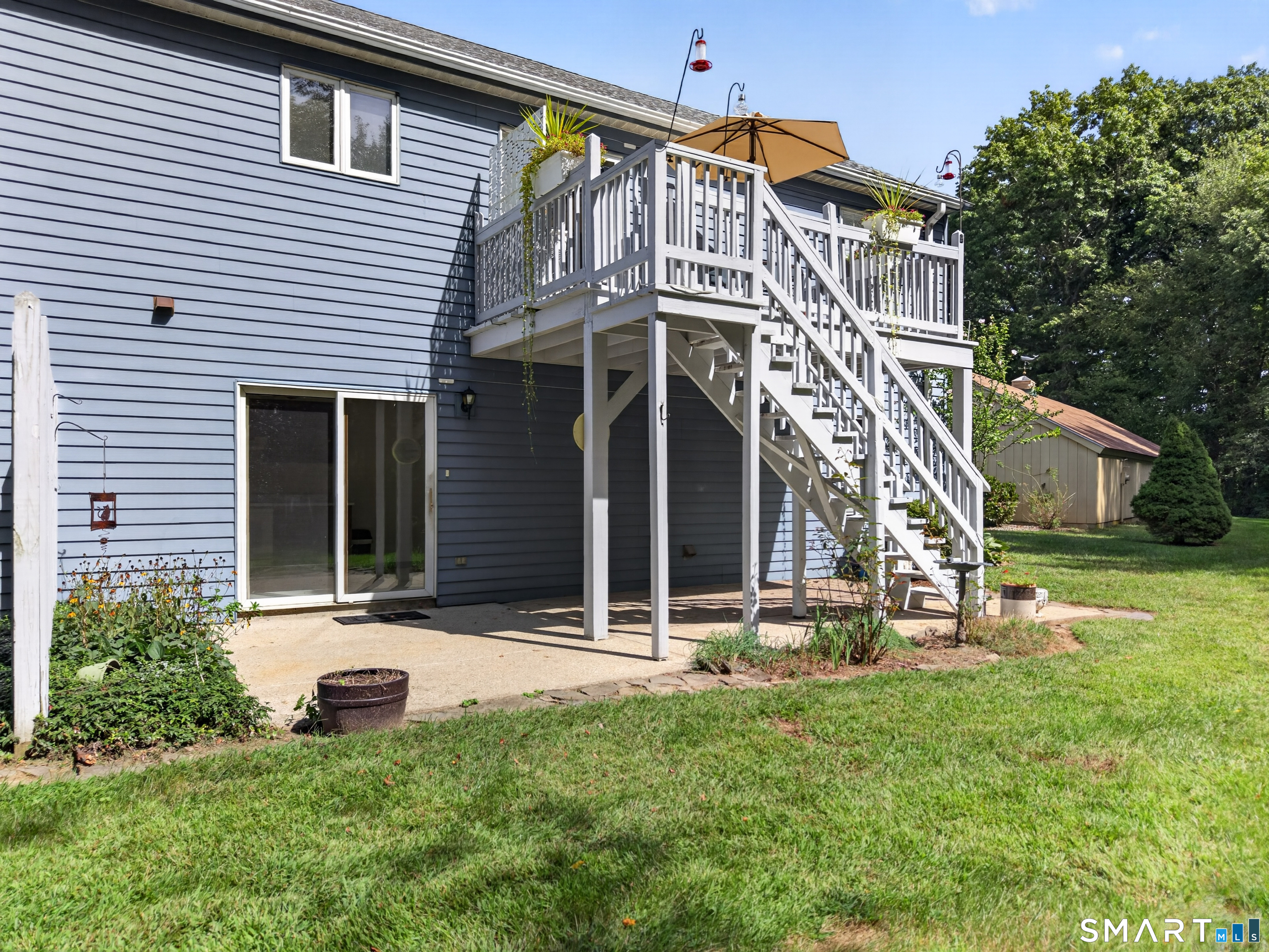 42 Founders Village Clinton CT 06413