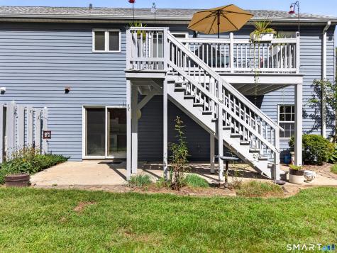 42 Founders Road Clinton CT 06413