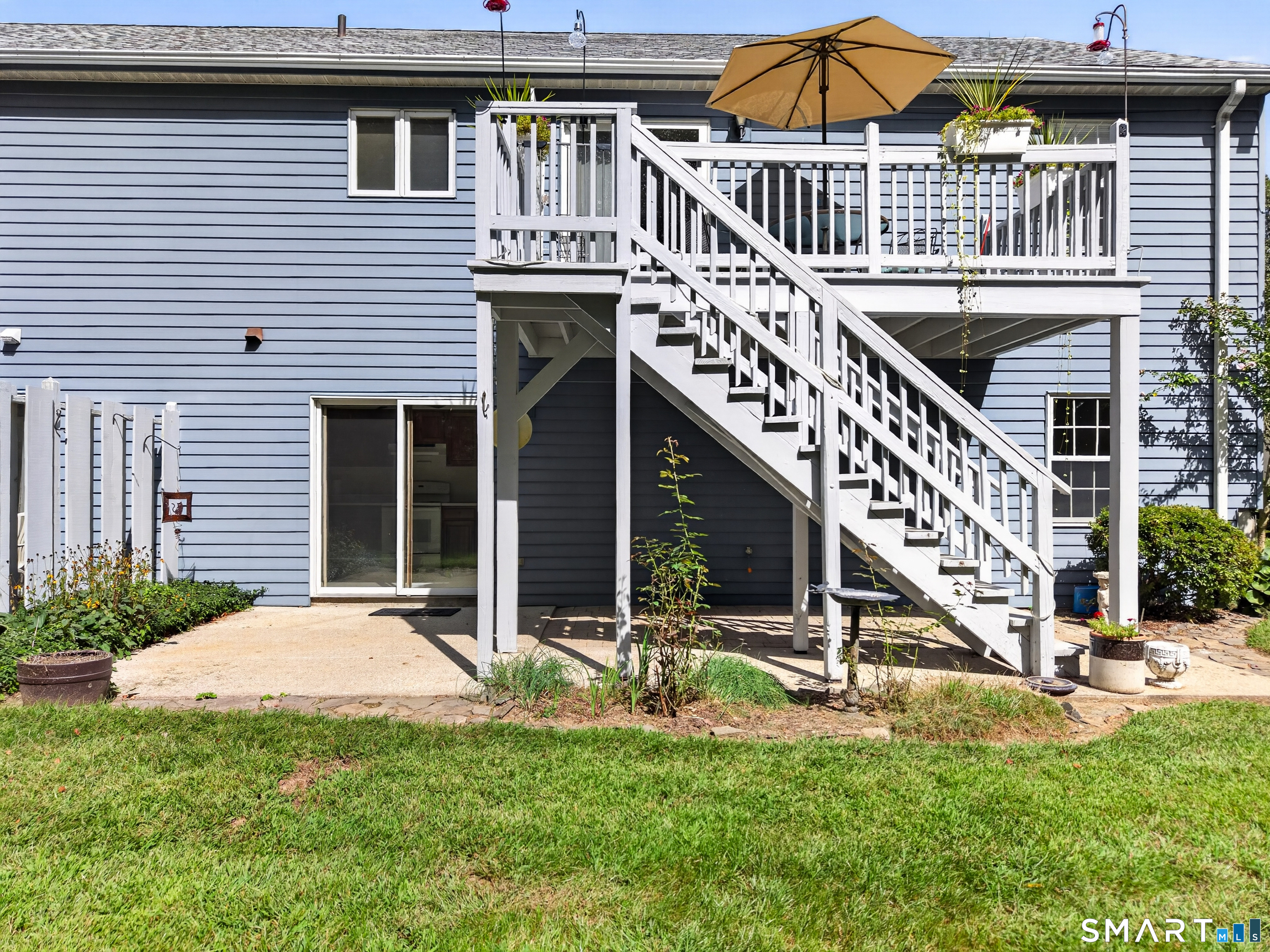 42 Founders Village Clinton CT 06413