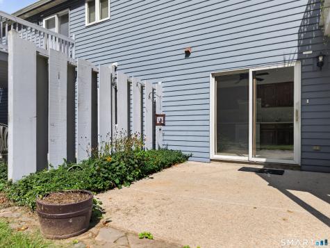 42 Founders Road Clinton CT 06413