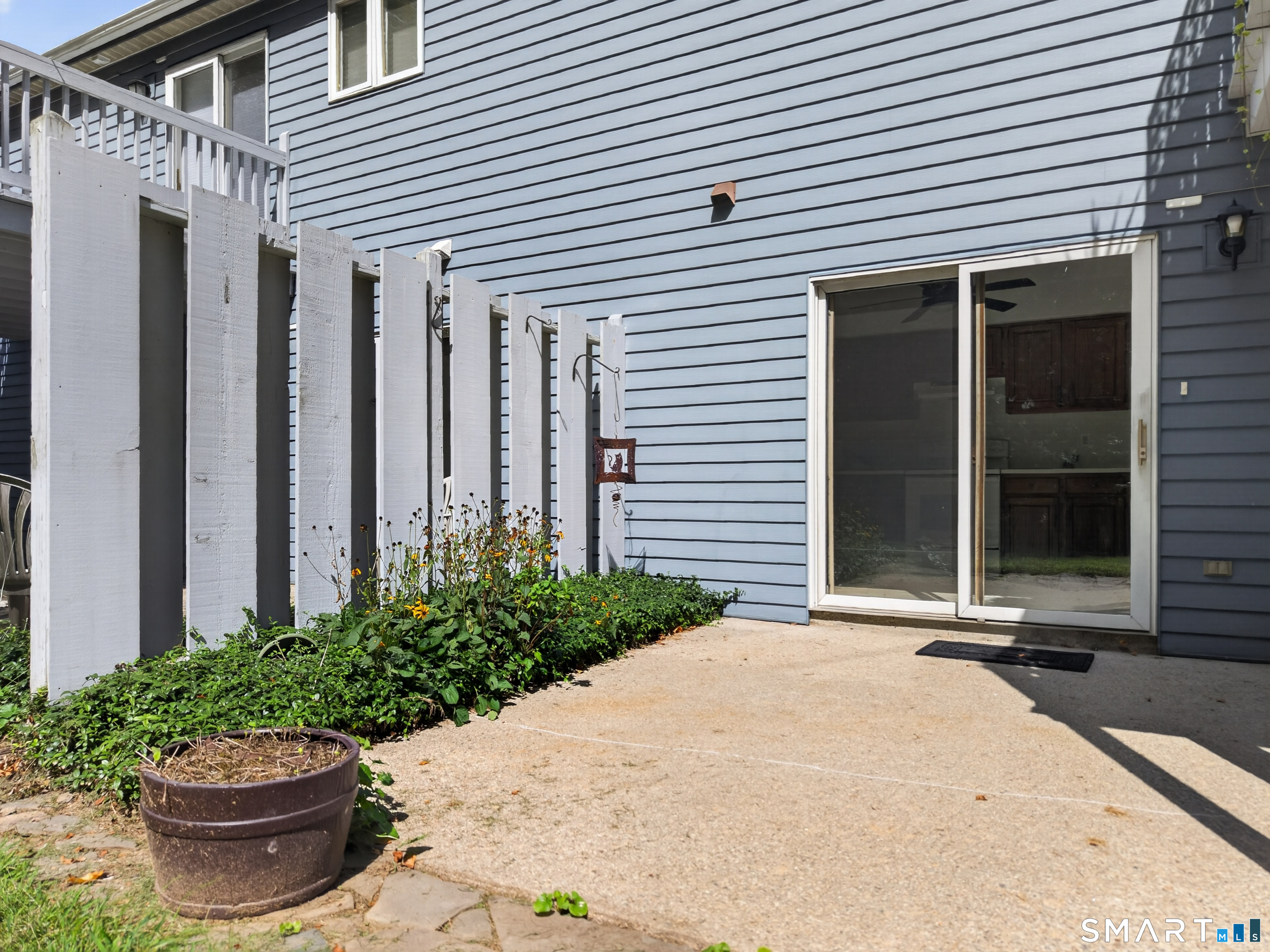 42 Founders Village Clinton CT 06413