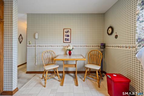 18 Tabshey Court Wethersfield CT 06109