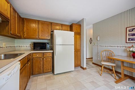18 Tabshey Court Wethersfield CT 06109
