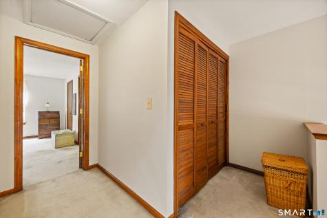 18 Tabshey Court Wethersfield CT 06109