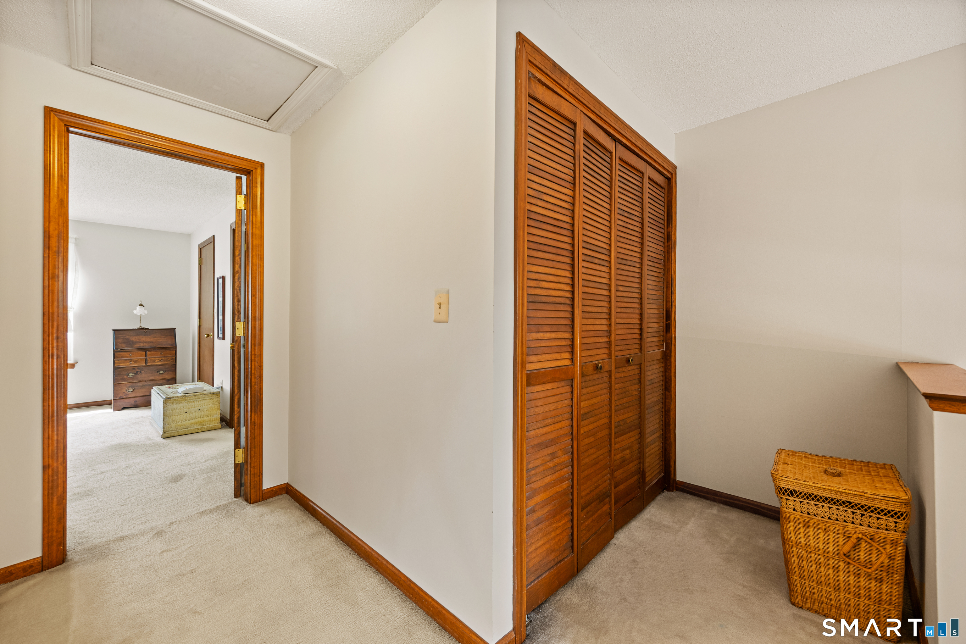 18 Tabshey Court Wethersfield CT 06109