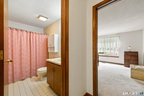 18 Tabshey Court Wethersfield CT 06109