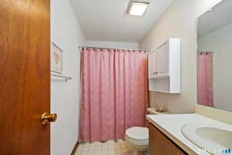 18 Tabshey Court Wethersfield CT 06109