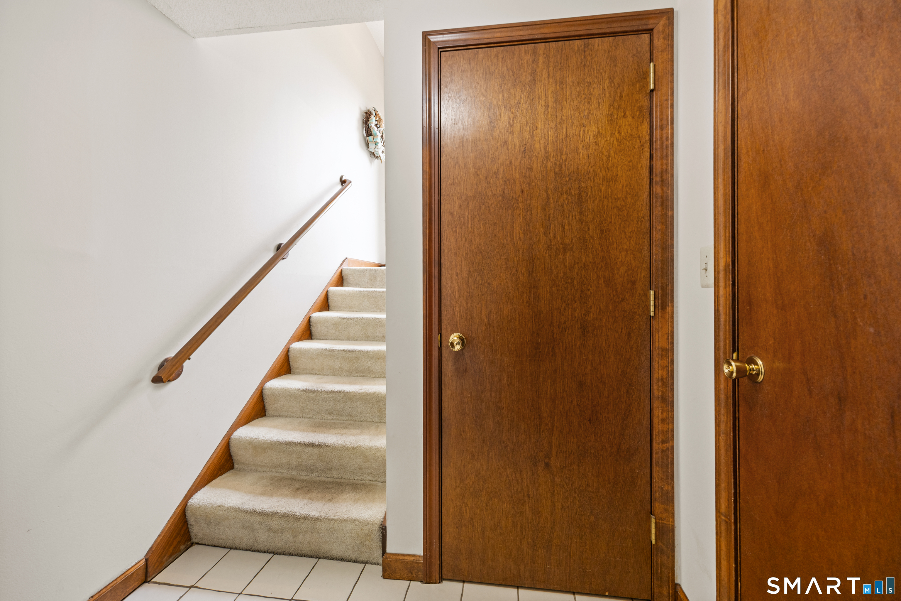 18 Tabshey Court Wethersfield CT 06109