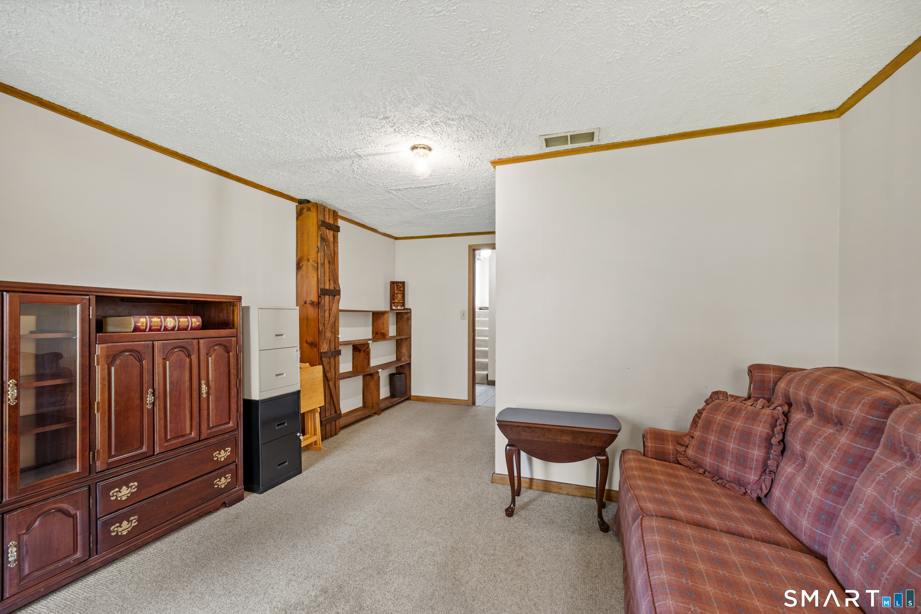 18 Tabshey Court Wethersfield CT 06109