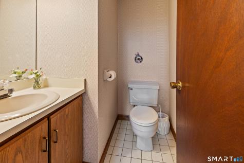 18 Tabshey Court Wethersfield CT 06109