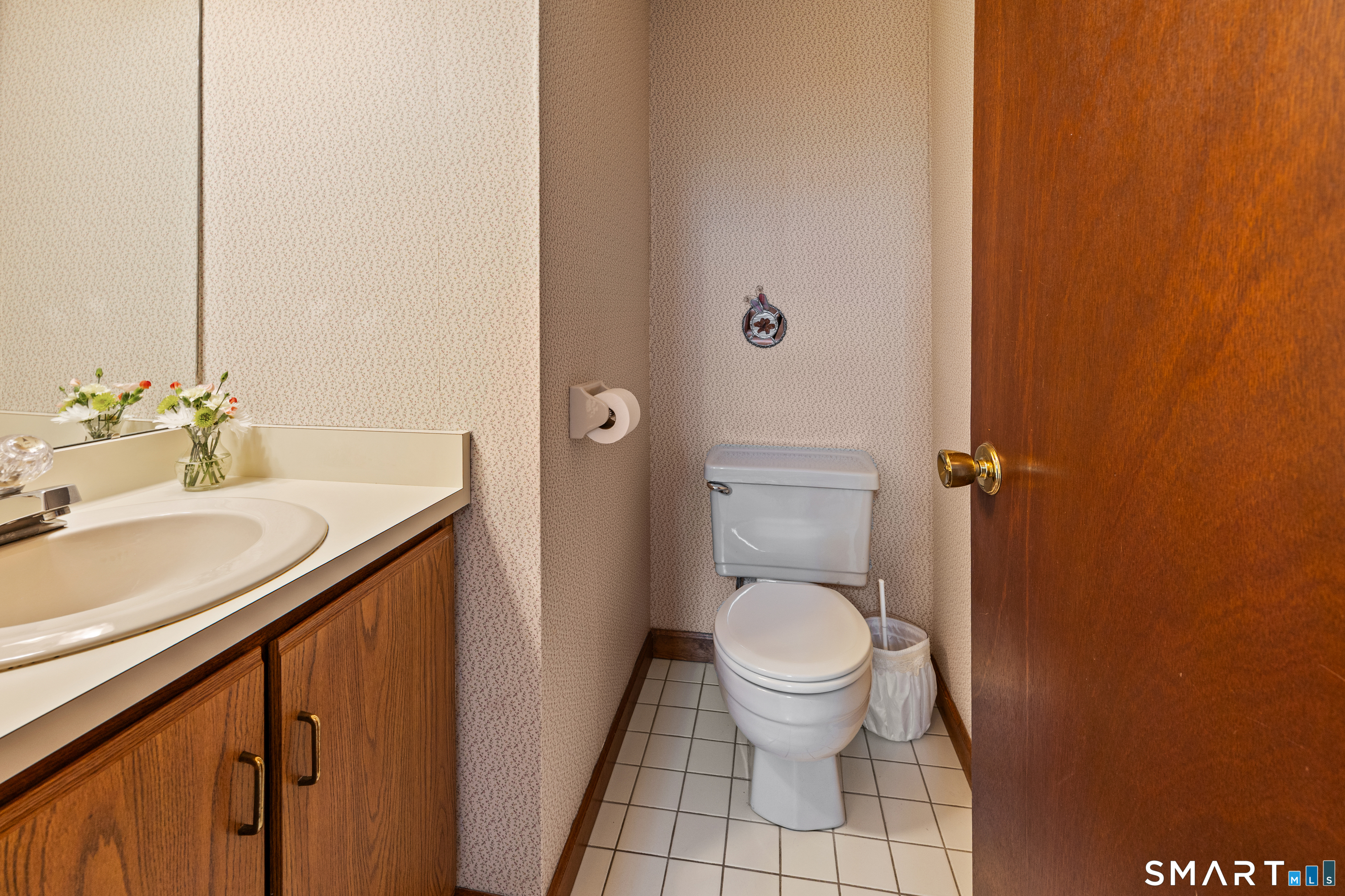 18 Tabshey Court Wethersfield CT 06109